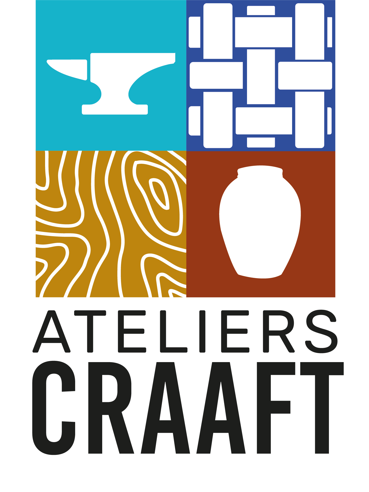 Ateliers CRAAFT